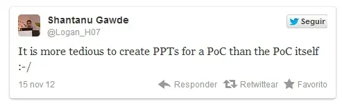 Un chico de 16 años hackeó Windows Phone 8