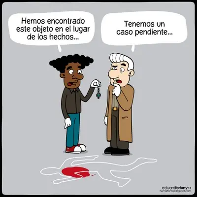 pendejos si no dan 10 puntos