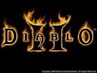 Homenaje a Diablo 2 un juego eterno