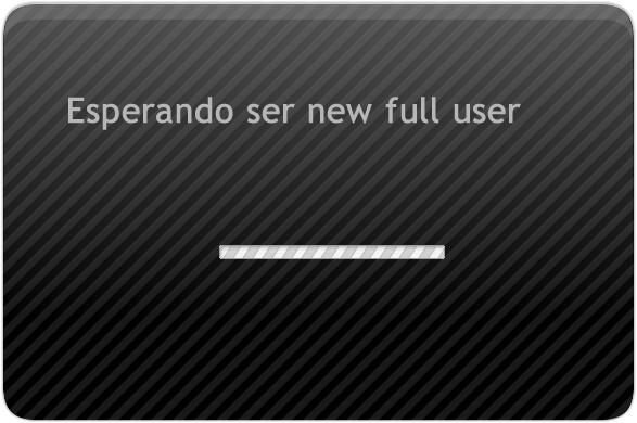 inventos