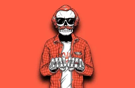 Ilustraciones sebastien cuypers
