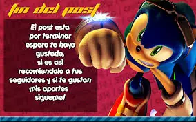 poemas y frases de amor y videos romanticos