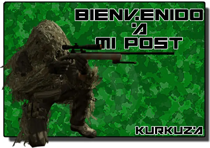 9 Extrañas Coincidencias Que te pueden perturbar