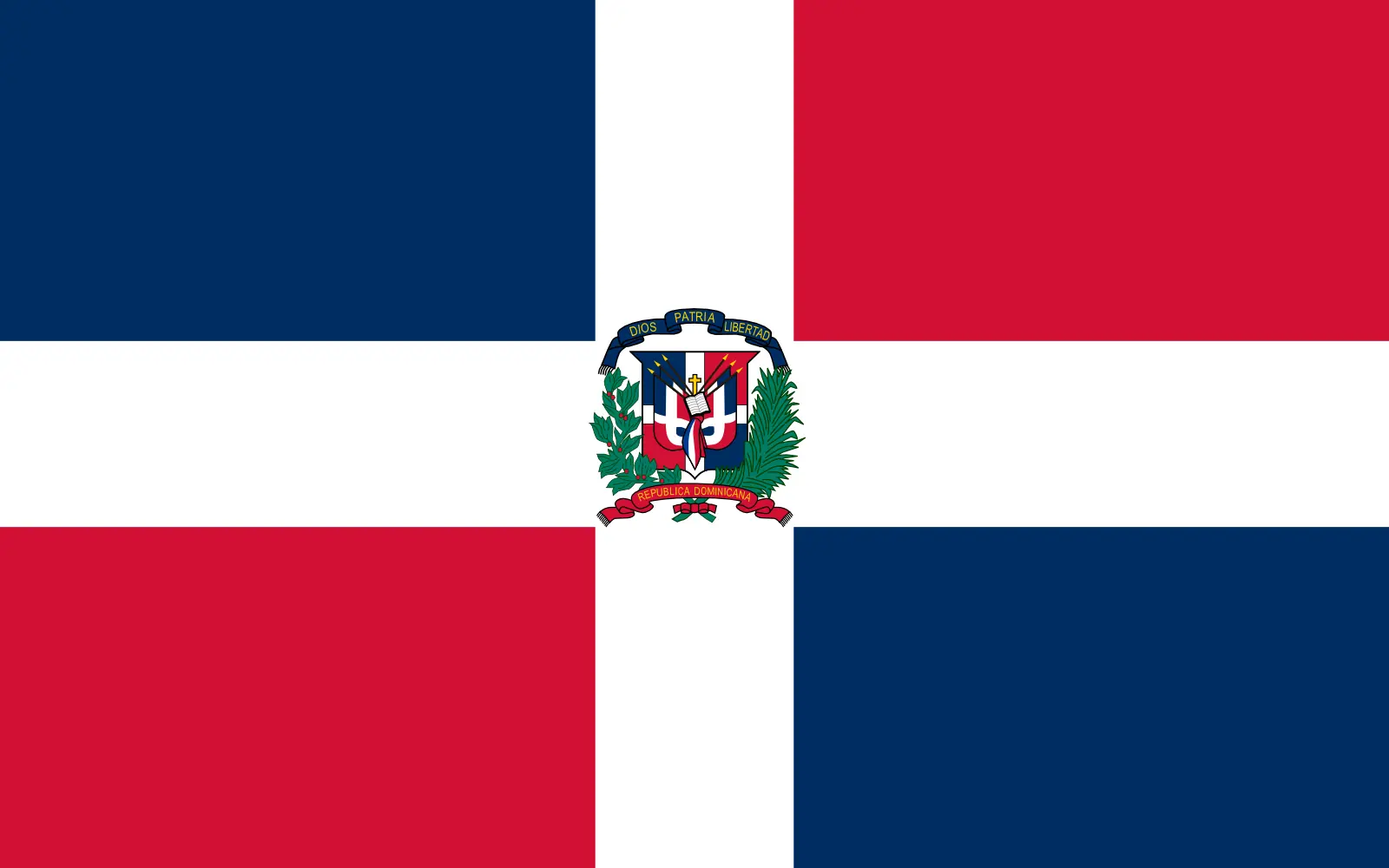 chile