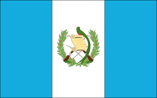 independencia de centroamerica