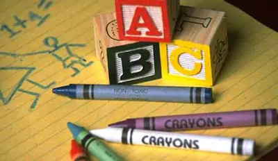 Retraso en el habla y el lenguaje: ¿Qué significa esto par