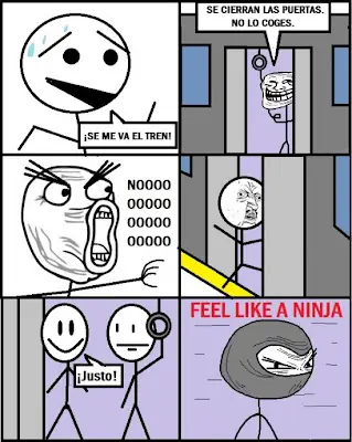 memes