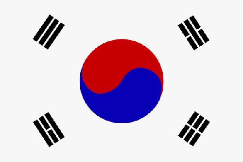 Corea: ¿Estamos al principio de una tercera guerra mundial?