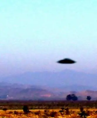 historias de aliens,ovnis etc