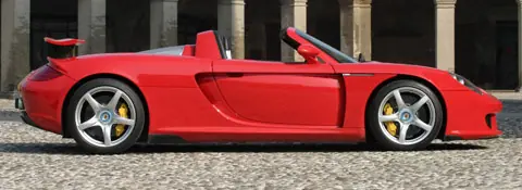 Los 10 autos mas rapidos y mas caros del mundo 2011.