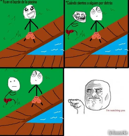 memes