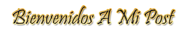 Neurona y Sistema Nervioso
