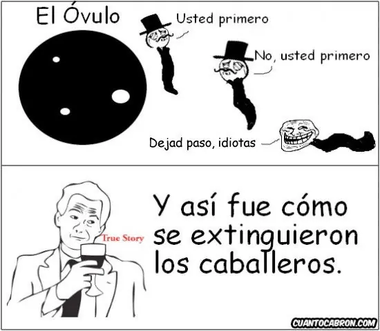 cabron