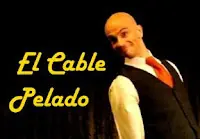 Interpretar un monologo de humor Stand Up