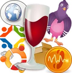 10 novedades de Ubuntu Karmic Koala