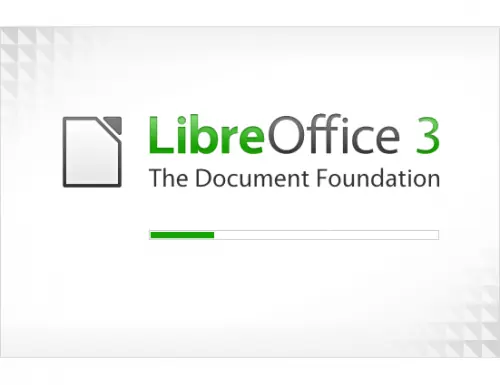 LibreOffice 3.4.2: preparado para la gran empresa