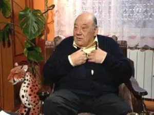 Las 8 personas con mas mala suerte que hayan vivido