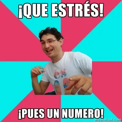 hambre
