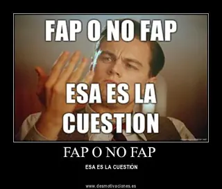 se termina septiembre, lo lograste lince