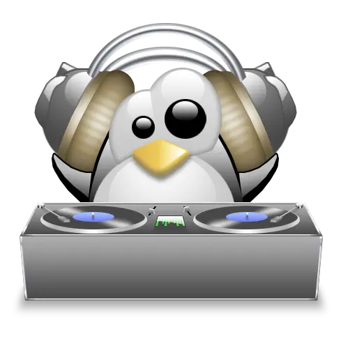 tutorial como actualisar driver sonido alsa de ubuntu