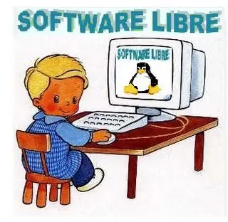 Soft Libre y Privativo Por Richard Stallman