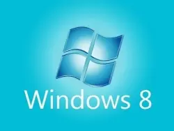 Windows 8: Las tres ediciones de Windows 8