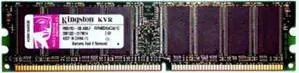 Memorias DDR, DDR2 y DDR3: Diferencias