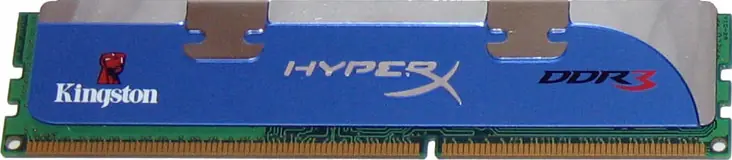 ddr2