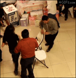 imagenes