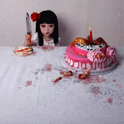Curiosidades sobre los Cumpleaños
