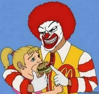 mc