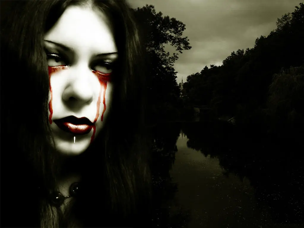 creepypastaaa!!!