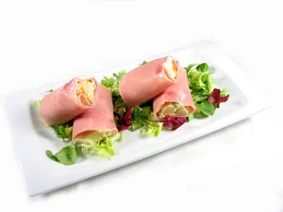 celiacos ( recetas riquisimas)
