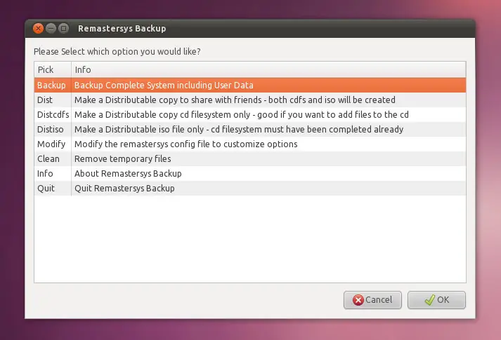Cómo hacer un backup completo de tu PC y convertirlo...