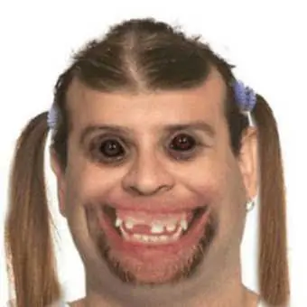 el