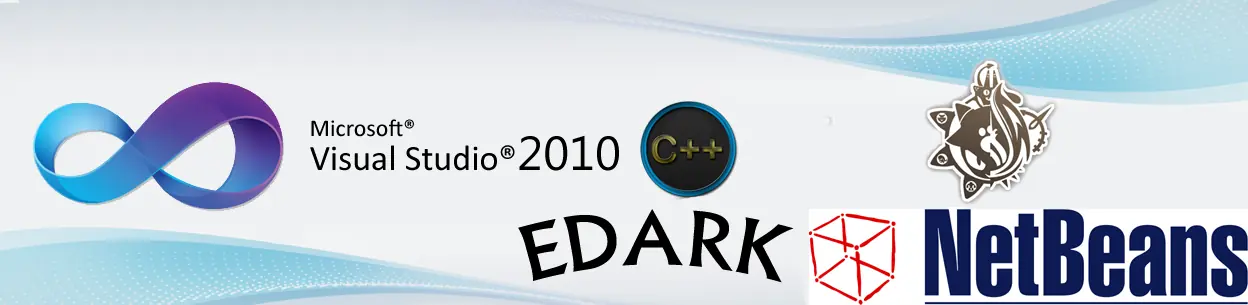 poner imagen gif en form de visual estudio 2010