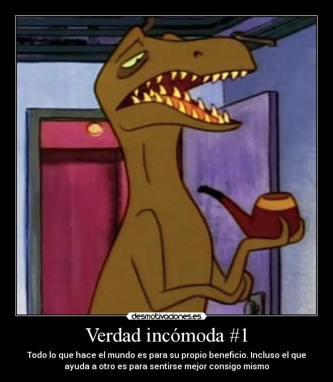 Mundo