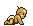 mas de 100 nuevos emoticones para taringa!