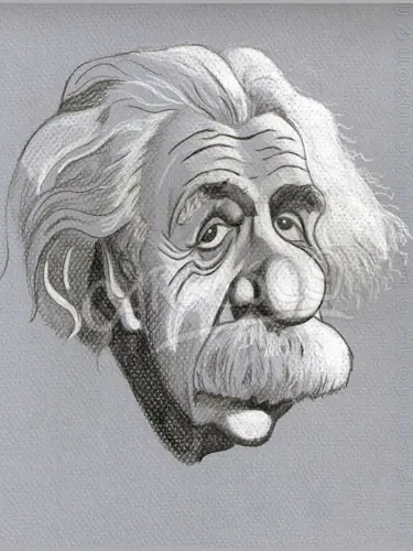 Genio