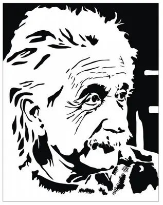 Einstein