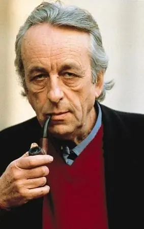 Louis Althusser-Ideología y aparatos ideológicos de Estado