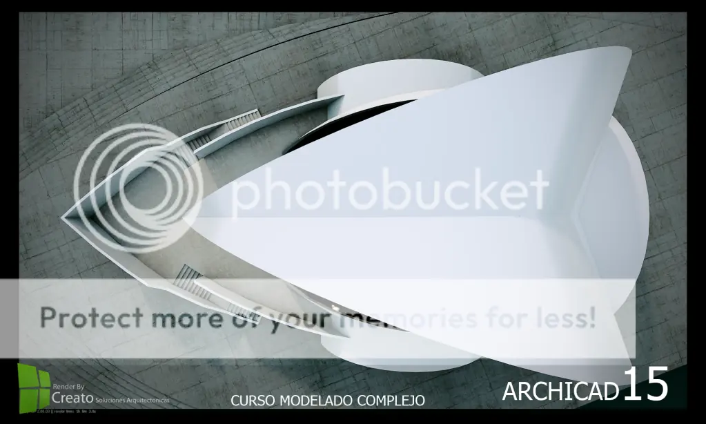 archciad 15