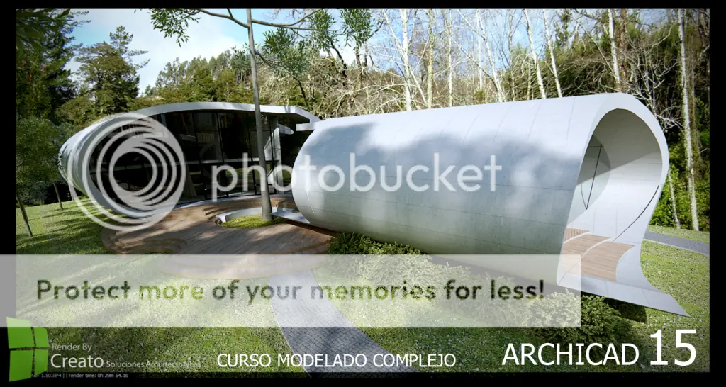 archicad 16