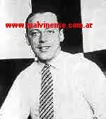 parravicini profeta argentino (tenemos de todo)
