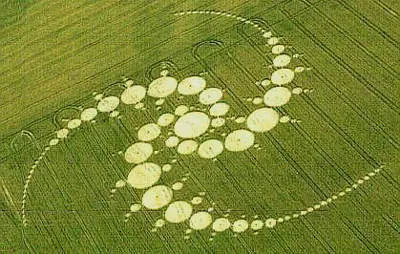 Imagenes Extreamadamente Increibles!