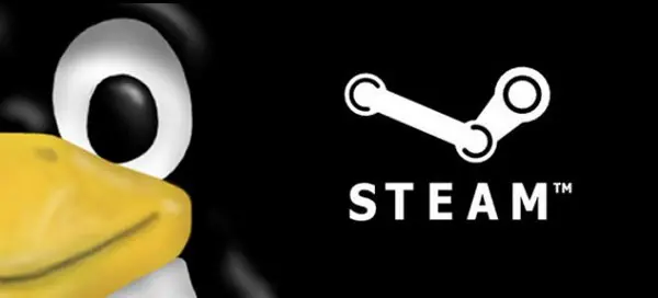 valve no baneara a los usuarios no seleccionados...