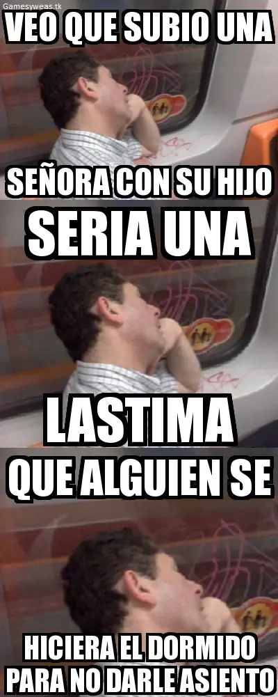 seria