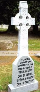 Fotos cementerio,lapidas(imagenes)