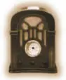 Breve Historia De La Radio Más Grande Del Pais