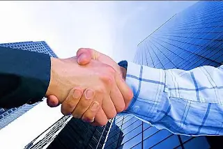 6 Tipos de Clientes y cómo atenderlos en tu empresa